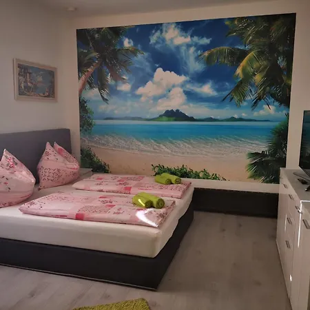 Armando Appartement Liezen
